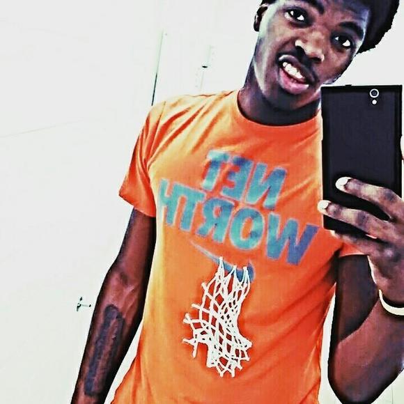 shawkid95